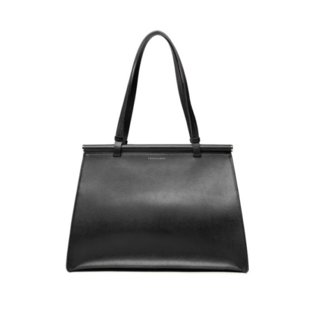 TRUSSARDI BORSA