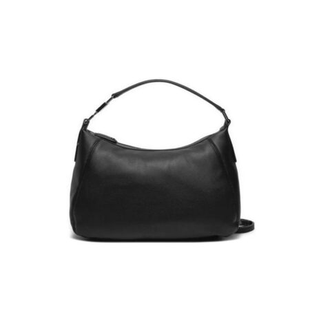 ARMANI EXCHANGE SHOULDER BAG