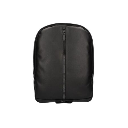 ARMANI EXCHANGE ZAINO