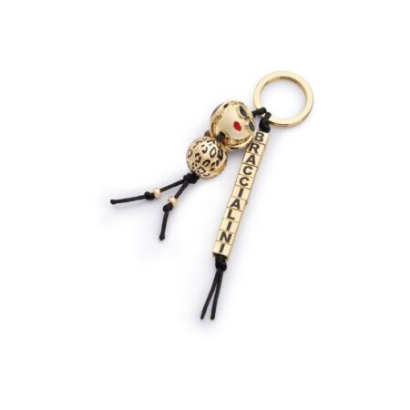 BRACCIALINI PORTACHIAVI