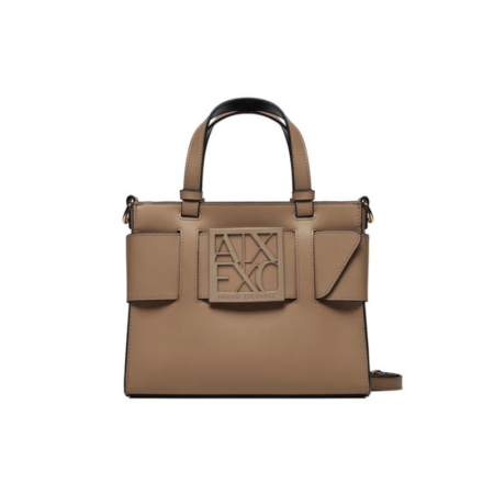 ARMANI EXCHANGE BORSA