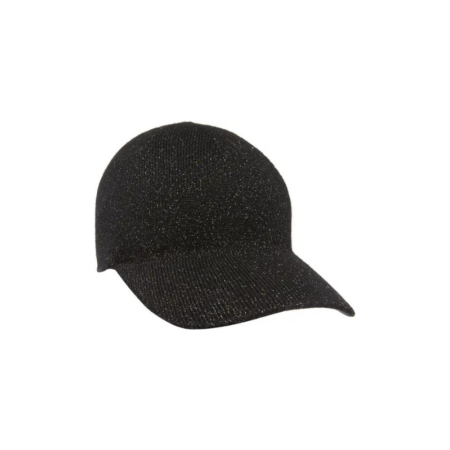 ARMANI EXCHANGE CAPPELLO