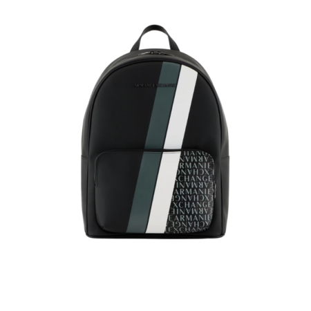 ARMANI EXCHANGE ZAINO