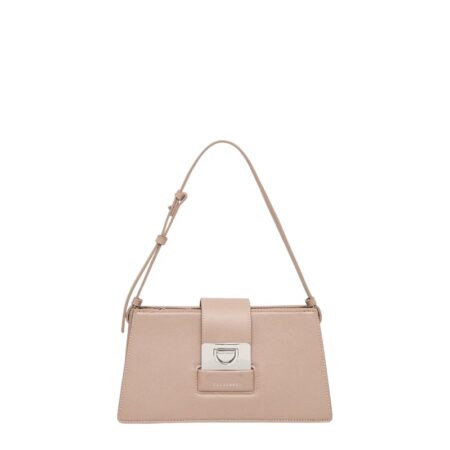 TRUSSARDI BORSA