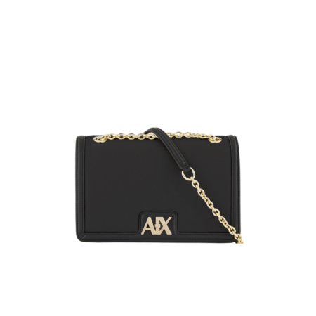 ARMANI EXCHANGE POCHETTE