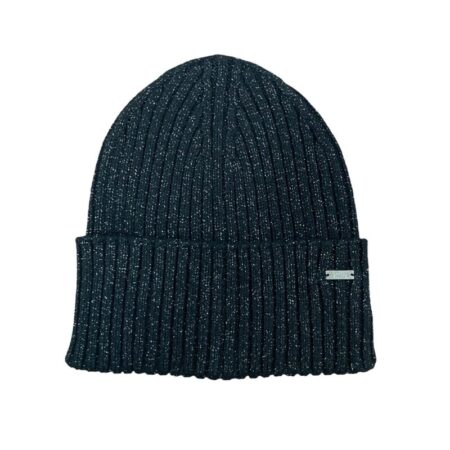 ARMANI EXCHANGE CAPPELLO