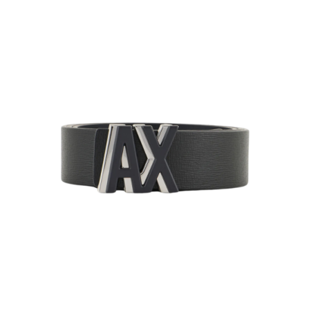 ARMANI EXCHANGE CINTURA
