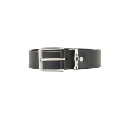 ARMANI EXCHANGE CINTURA