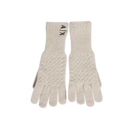 ARMANI EXCHANGE QUANTI