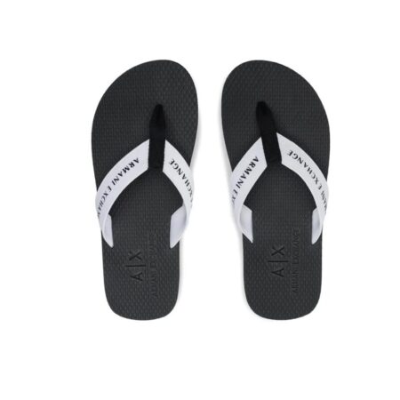 ARMANI EXCHANGE INFRADITO UOMO