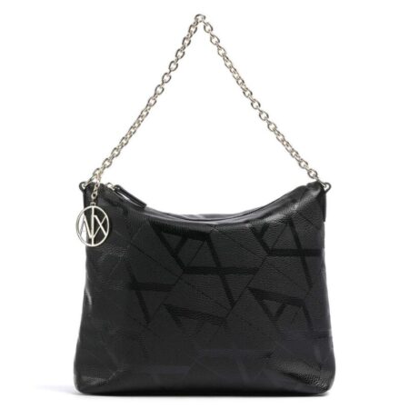 ARMANI EXCHANGE MESSANGER BAG