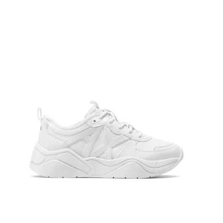 ARMANI EXCHANGE SCARPA DONNA