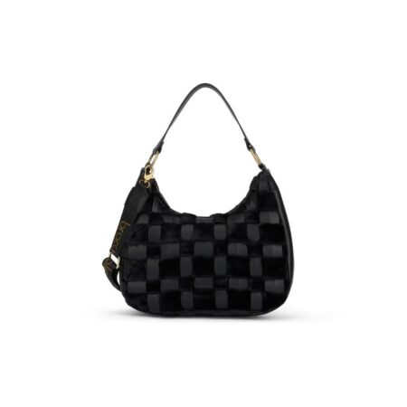 BRACCIALINI HOBO BAGS ICON