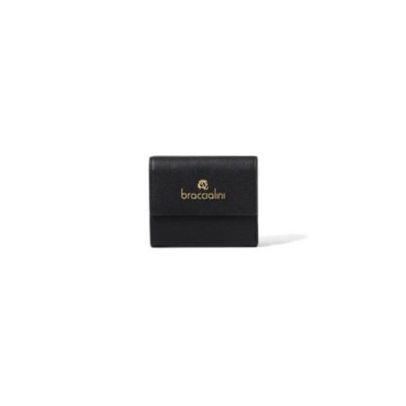 BRACCIALINI WALLET BASIC