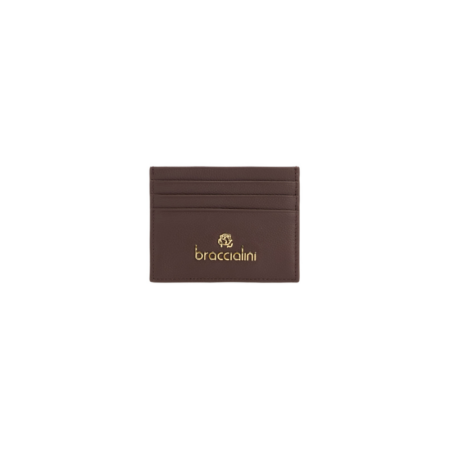 BRACCIALINI WALLET BASIC