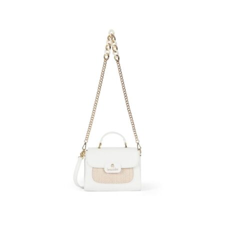 BRACCIALINI HANDBAG CHAIN