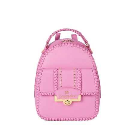 BRACCIALINI ZAINO BETH JELLY