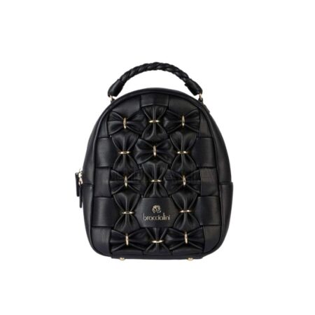 BRACCIALINI BACKPACK ICONS