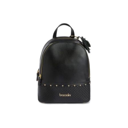 BRACCIALINI ZAINO EVA