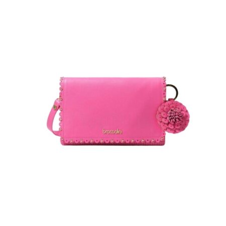 BRACCIALINI CROSSBODY EVA
