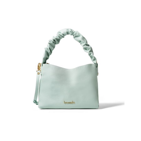 BRACCIALINI SHOULDER NAOMI