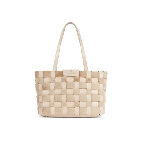 BRACCIALINI HANDBAG ICONS