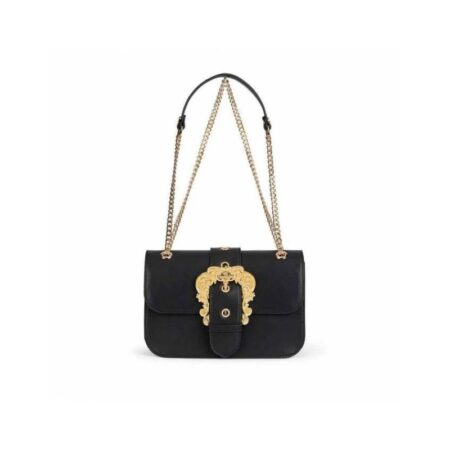 BRACCIALINI Shoulder bag Baroque