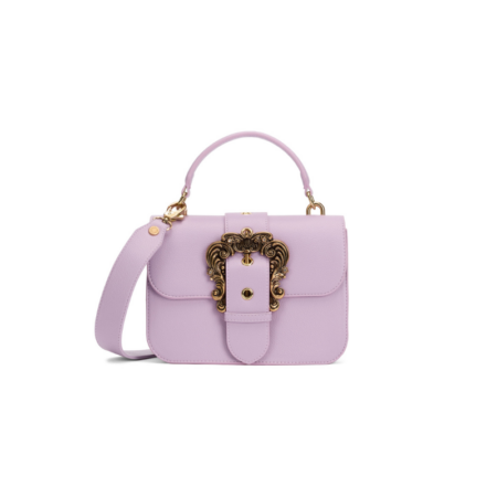 BRACCIALINI Shoulder bag Beth