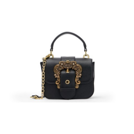 BRACCIALINI Shoulder bag Beth