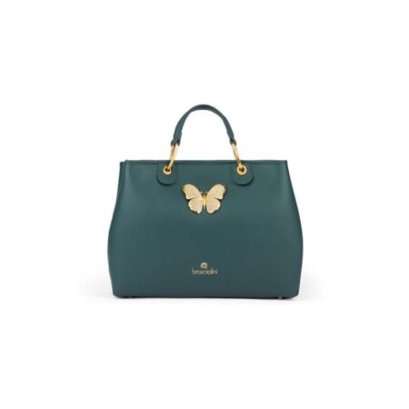 BRACCIALINI Handbag Beth Jewels