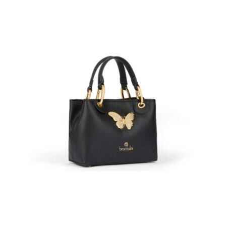BRACCIALINI Handbag Beth Jewels