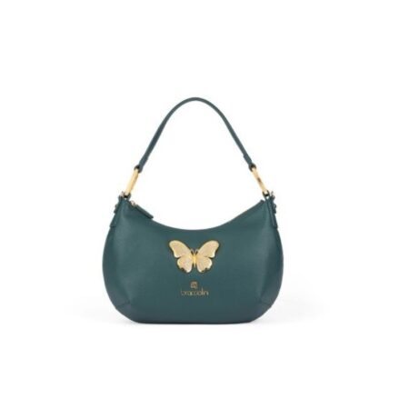 BRACCIALINI Handbag Beth Jewels