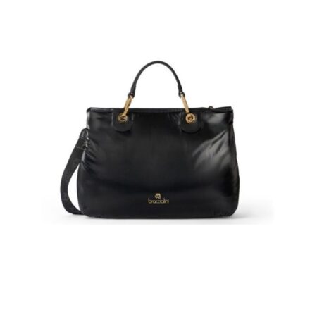 BRACCIALINI Handbag Beth Puffy