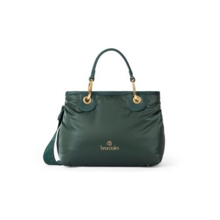 BRACCIALINI Handbag Beth Puffy
