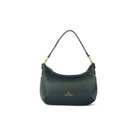 BRACCIALINI Hobo bag Beth Puffy