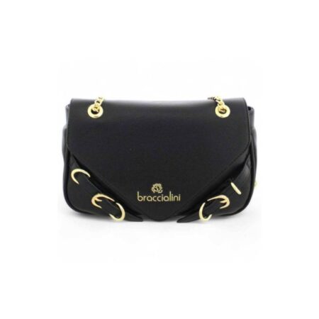 BRACCIALINI CROSSBODY BETH