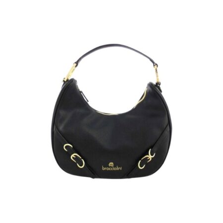 BRACCIALINI CROSSBODY BETH