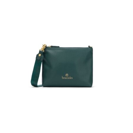 BRACCIALINI CROSSBODY BETH
