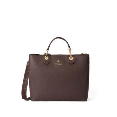 BRACCIALINI Handbag Beth