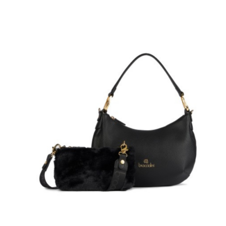 BRACCIALINI Shoulder bag Beth
