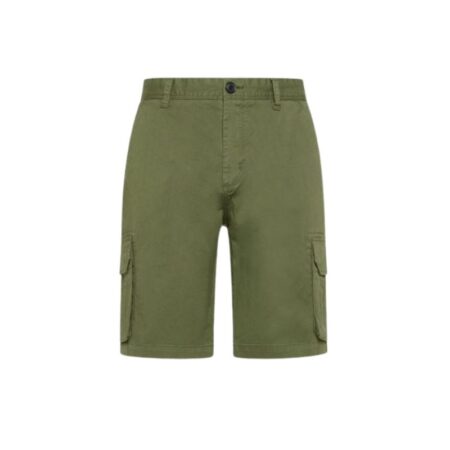 SUN68 BERMUDA MILITARY