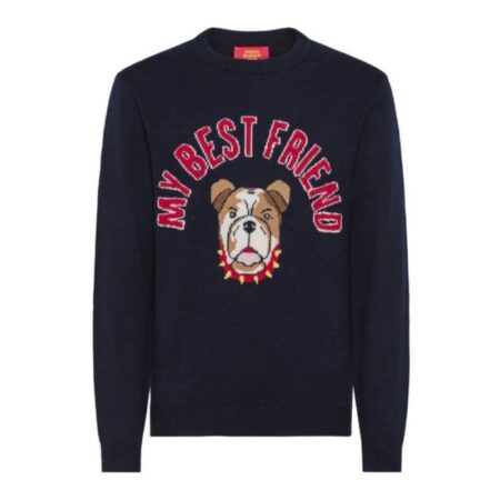 SOCKS BURGER ROUND THE DOG