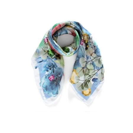 BRACCIALINI FOULARD