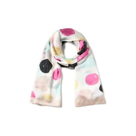 BRACCIALINI FOULARD