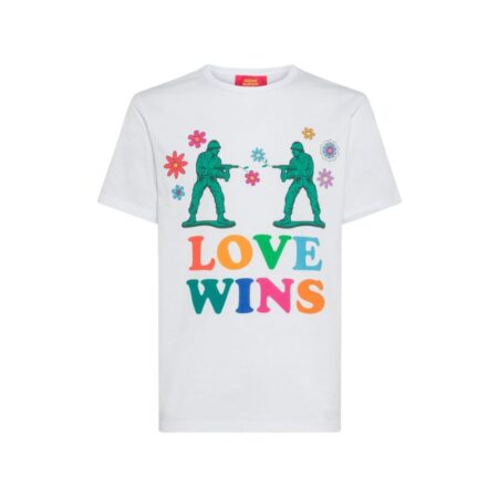 SUN68 T-SHIRT SOCKS BURGER