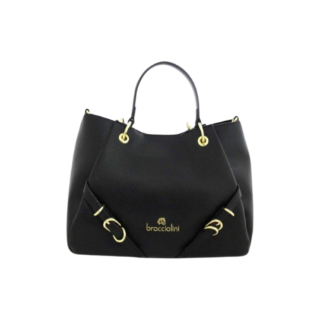 BRACCIALINI CROSSBODY BETH