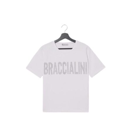 BRACCIALINI T-SHIRT WEAR