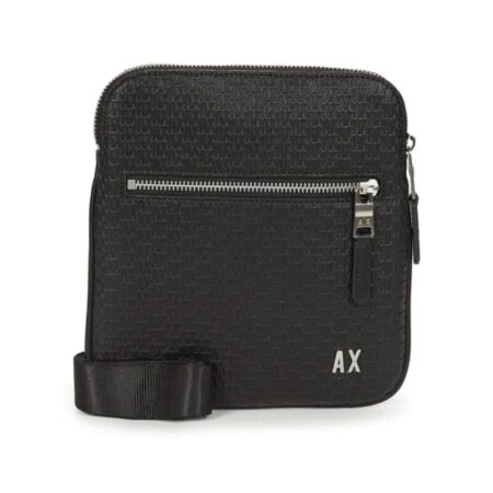 ARMANI EXCHANGE BORSA TRACOLLA