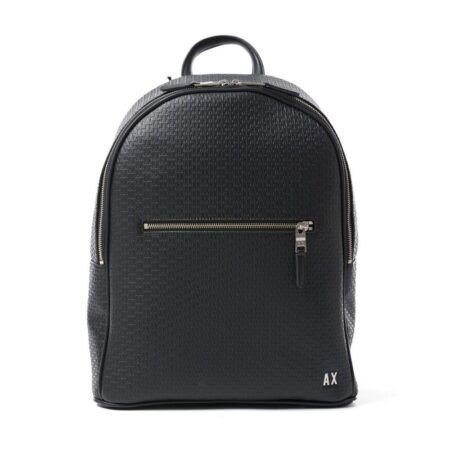 ARMANI EXCHANGE BORSA ZAINO