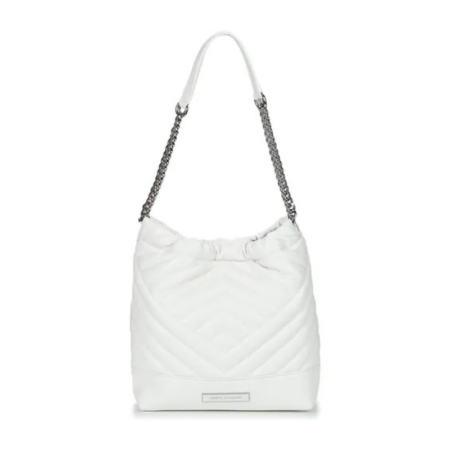 ARMANI EXCHANGE BORSA SHOPPER DONNA